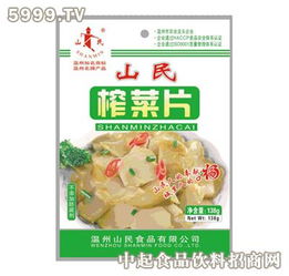 山民食品零售加盟指南 加盟流程、利潤分析與投資成本