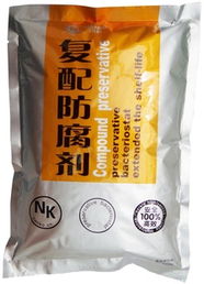 南昌廠家直銷 食品防腐劑、抑菌保鮮劑批發與藥品零售信息概覽