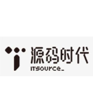 重慶小程序開發(fā)與軟件培訓指南 機構(gòu)選擇與學費分析