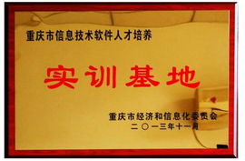 計算機應用技術(shù)專業(yè) 數(shù)據(jù)服務(wù)與軟件開發(fā)實驗班2014年重慶軟件開發(fā)實踐回顧