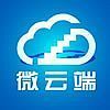 遠眺數碼沖印軟件專業版 重慶遠眺科技定義行業新標準，報價2380元受市場熱捧