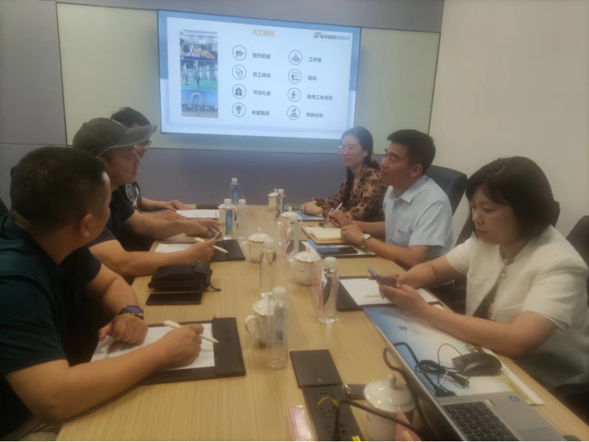 重慶工程學院 培養重慶軟件開發人才的搖籃
