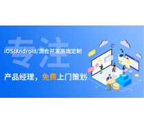 重慶軟件開發行業的崛起 從西部硅谷到數字經濟新高地